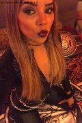 Bellinzona Mistress Trans Lady Rayca 348 56 38 746 foto selfie 3