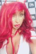 Bologna Mistress Trans Monica Kicelly 324 58 33 097 foto selfie 1