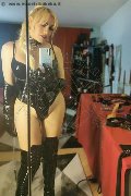 Cesano Di Roma Mistress Trans Lady Laura 320 83 56 177 foto selfie 1