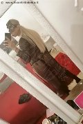 Chiavari Mistress Trans Padrona  Walkiria 338 96 78 827 foto selfie 5