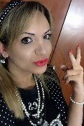  Mistress Trans Lady Mony 324 84 05 735 foto selfie 2
