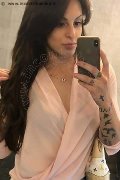 Milano Mistress Trans Lady Ally Costa 344 69 88 792 foto selfie 1