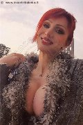 Monza Mistress Trans Regina Xena Italiana 388 98 31 116 foto selfie 17