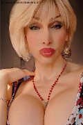Monza Mistress Trans Regina Xena Italiana 388 98 31 116 foto selfie 72