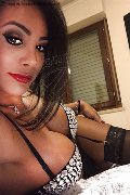 Aarau Trans Mystere  0041779498091 foto selfie 75