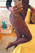  Trans Adriana Ventury Pornostar 320 16 06 762 foto selfie 92