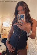  Trans Adriana Ventury Pornostar 320 16 06 762 foto selfie 21