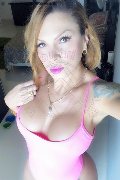 Agrigento Trans Hilary Hot 344 13 27 771 foto selfie 64