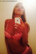 Agrigento Trans Hilary Hot 344 13 27 771 foto selfie 132