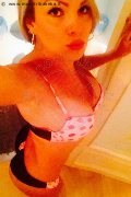 Agrigento Trans Hilary Hot 344 13 27 771 foto selfie 133