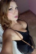 Agrigento Trans Hilary Hot 344 13 27 771 foto selfie 72