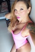 Agrigento Trans Hilary Hot 344 13 27 771 foto selfie 60