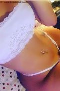 Agrigento Trans Hilary Hot 344 13 27 771 foto selfie 98