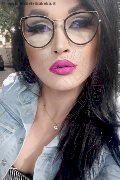 Alba Adriatica Trans Serenah 328 29 40 968 foto selfie 3