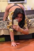 Alba Adriatica Trans Emme 333 16 48 972 foto selfie 153