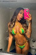 Alba Adriatica Trans Kelly Rios 324 90 81 788 foto selfie 2