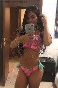 Alba Adriatica Trans Roberta Maliziosa 391 16 14 049 foto selfie 21