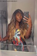 Alba Adriatica Trans Safira Snt'Z 327 82 43 596 foto selfie 4