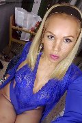 Albenga Trans Silvia 339 82 28 162 foto selfie 54
