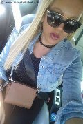 Albenga Trans Silvia 339 82 28 162 foto selfie 39