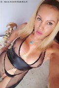 Albenga Trans Silvia 339 82 28 162 foto selfie 53