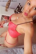 Albenga Trans Silvia 339 82 28 162 foto selfie 49
