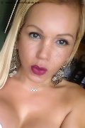 Albenga Trans Silvia 339 82 28 162 foto selfie 43
