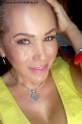 Albenga Trans Silvia 339 82 28 162 foto selfie 22