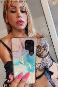 Albenga Trans Silvia 339 82 28 162 foto selfie 6