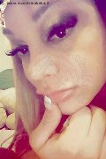 Albisola Superiore Trans Jana Lopez 329 24 87 671 foto selfie 32