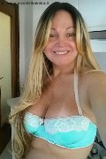 Albissola Marina Trans Dayane Callegare Pornostar 320 31 87 804 foto selfie 88