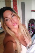 Albissola Marina Trans Dayane Callegare Pornostar 320 31 87 804 foto selfie 70