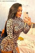 Alessandria Trans Aryella Liandra Ribeiro 389 12 19 166 foto selfie 13