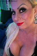 Alessandria Trans Bianca Voguel 338 62 07 066 foto selfie 14