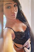 Alessandria Trans Chiara 393 08 06 225 foto selfie 1