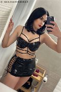 Alessandria Trans Lola Ferrari 327 37 94 819 foto selfie 1