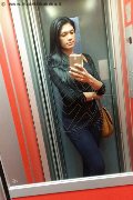 Alessandria Trans Paula Bituschini 389 88 57 998 foto selfie 68