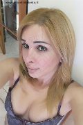 Altopascio Trans Karina Motta 320 95 09 579 foto selfie 50