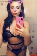 Altopascio Trans Marilia Almeida 388 18 45 030 foto selfie 37