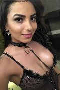 Altopascio Trans Marilia Almeida 388 18 45 030 foto selfie 38