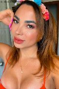 Altopascio Trans Marilia Almeida 388 18 45 030 foto selfie 17