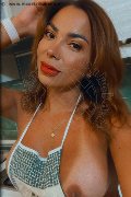 Altopascio Trans Marilia Almeida 388 18 45 030 foto selfie 18