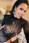 Amsterdam Trans Lissandra  0031645710434 foto selfie 9