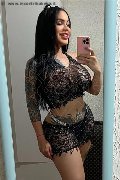 Amsterdam Trans Lissandra  0031645710434 foto selfie 2
