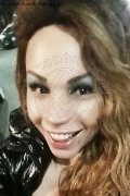  Trans Angelica Pornostar 347 48 58 254 foto selfie 101