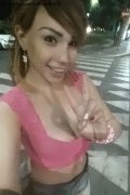  Trans Angelica Pornostar 347 48 58 254 foto selfie 78