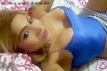 Anversa Trans Sofia Vargas 349 54 36 989 foto selfie 30