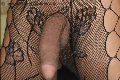Aosta Trans Amora 392 43 68 588 foto selfie 46
