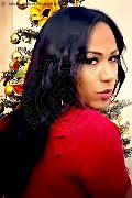 Aosta Trans Kamilla 329 44 52 351 foto selfie 2