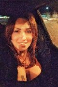 Aosta Trans Nadia Villareal 334 96 13 206 foto selfie 3